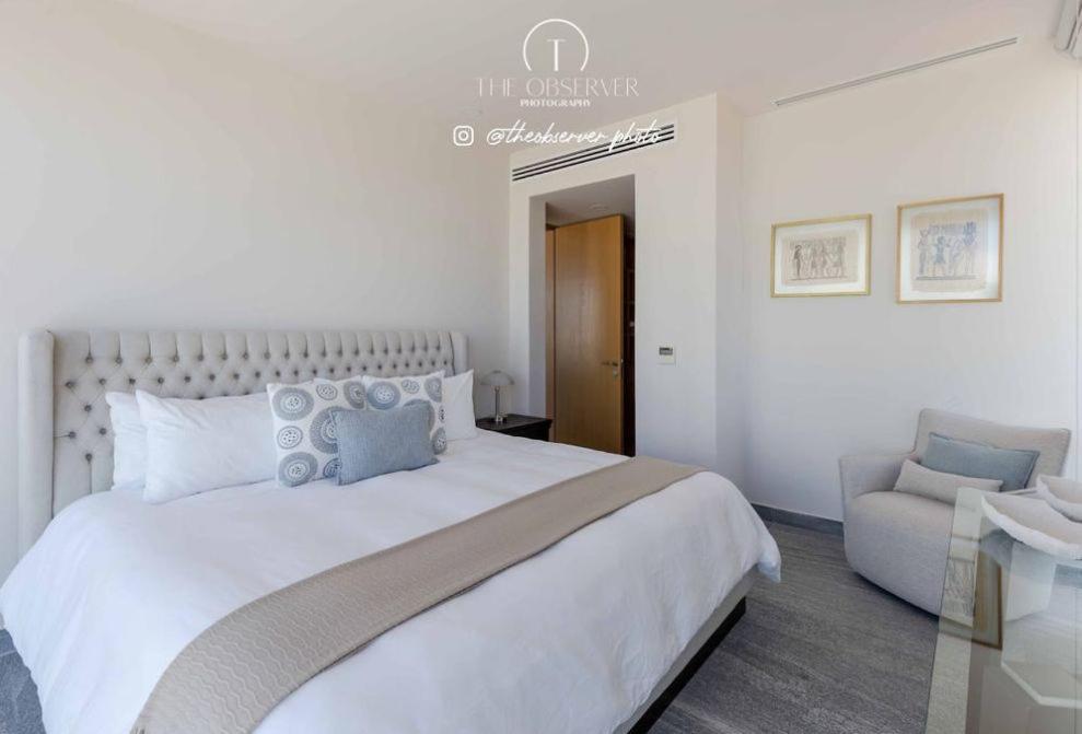 Luxury 3Br Condo* Rooftop Pool, Near The Beach Cancun Ngoại thất bức ảnh